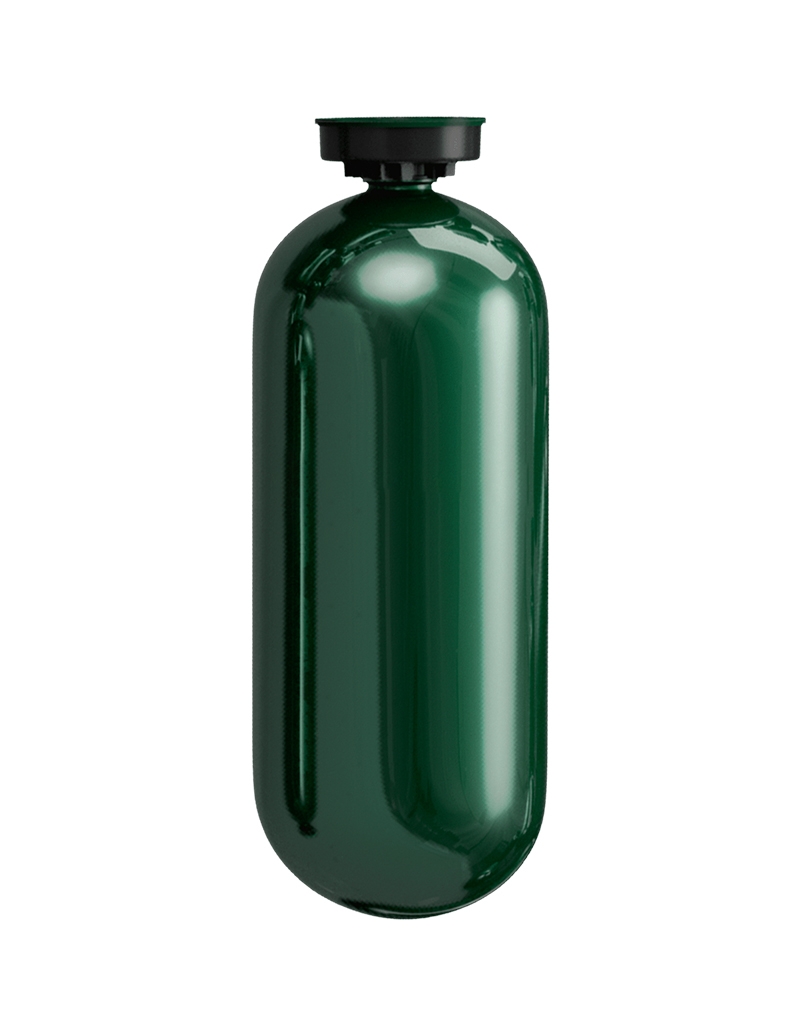 /Brooklyn East India Pale Ale 20L Fût Pet  **
Draught Master   *  Modular  *