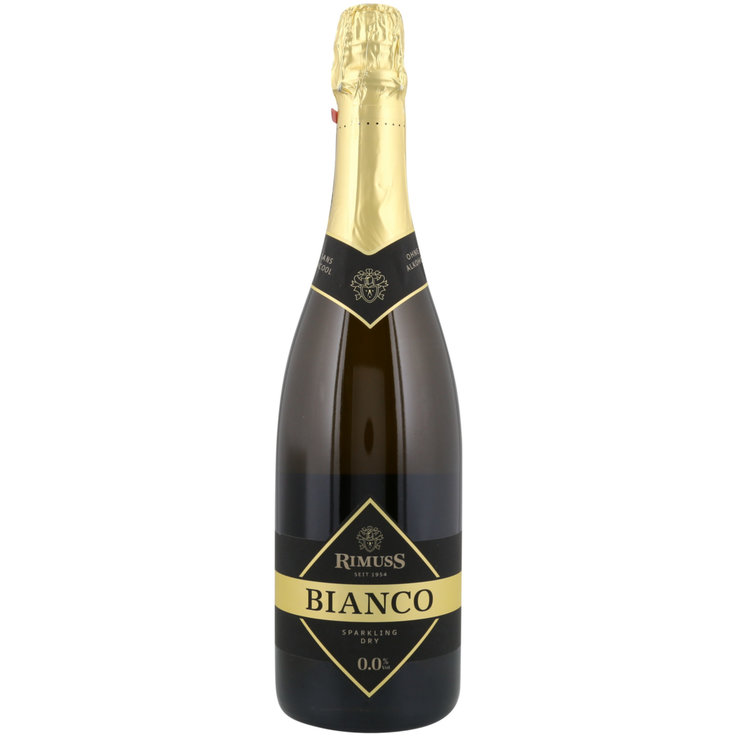 /Rimuss Bianco Dry Secco
