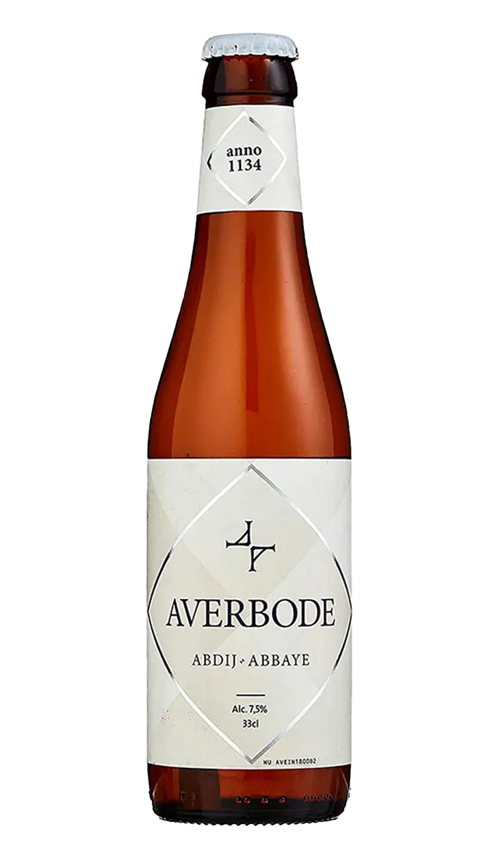 Averbode VC
Belgique Harasse