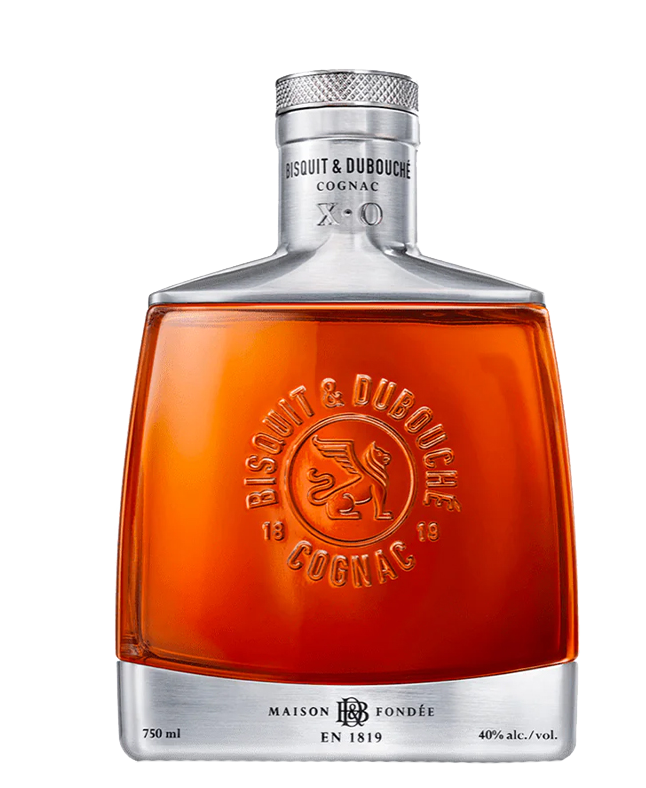 Bisquit & Dubouché Cognac XO