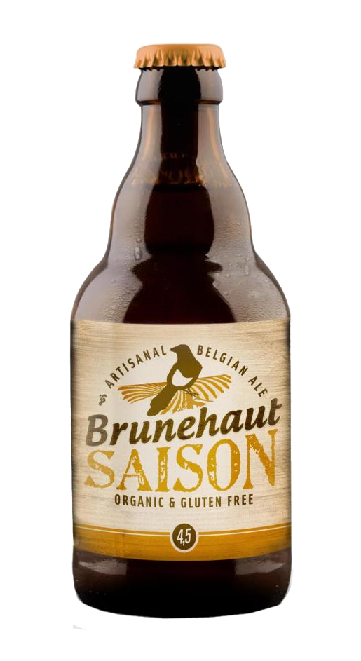 Brunehaut saison VC
Harasse Belgique