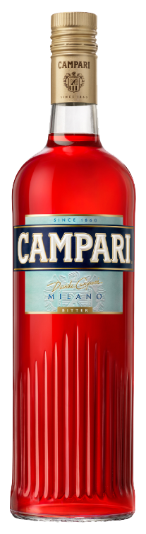 Campari