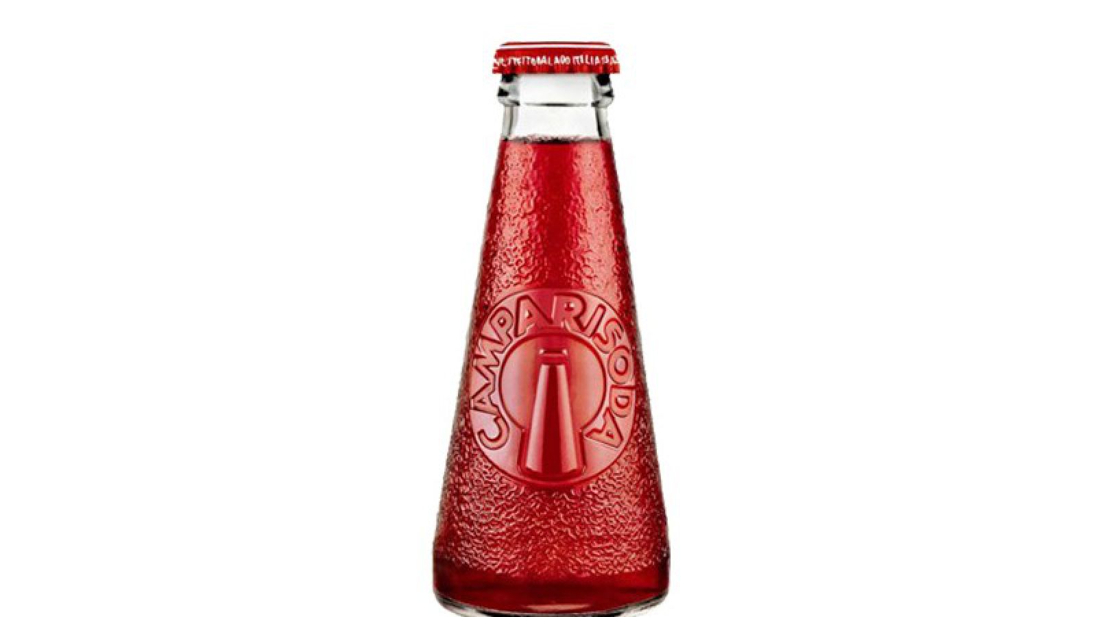 Campari Soda 