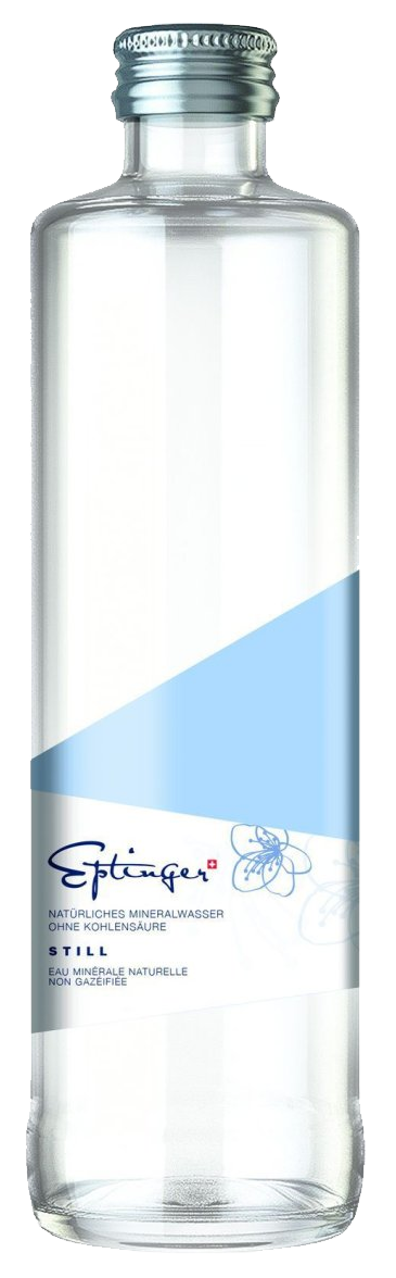 Eptinger still (bleue) VC
Harasse