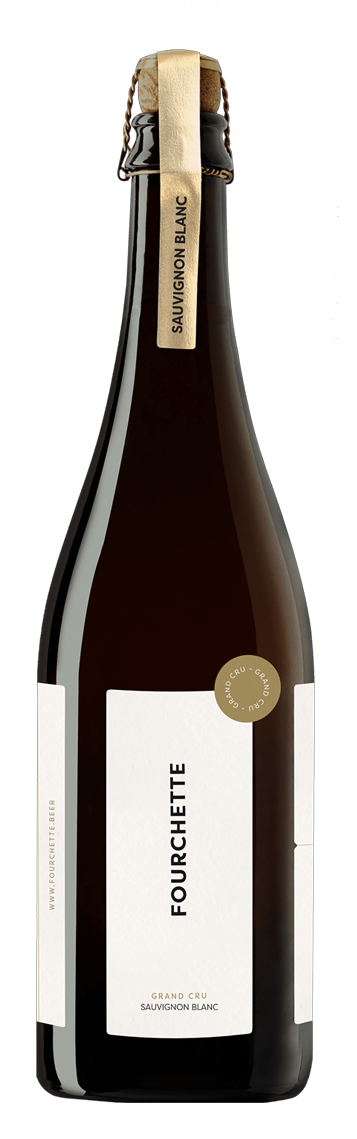 Fourchette grand cru sauvignon blanc VP6-pack