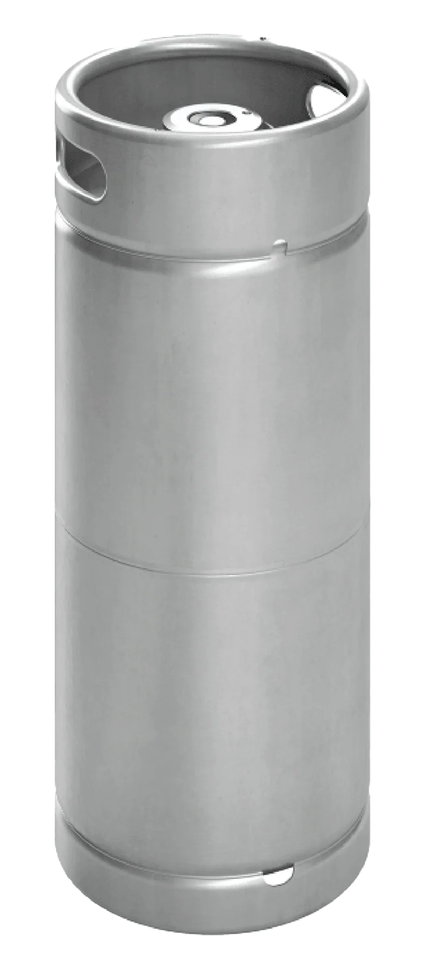 Goliath ambrée 20L Fût
Belgique