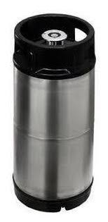 Ittinger gold 20L Fût