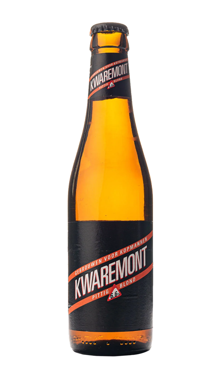 Kwaremont VC
Harasse Belgique