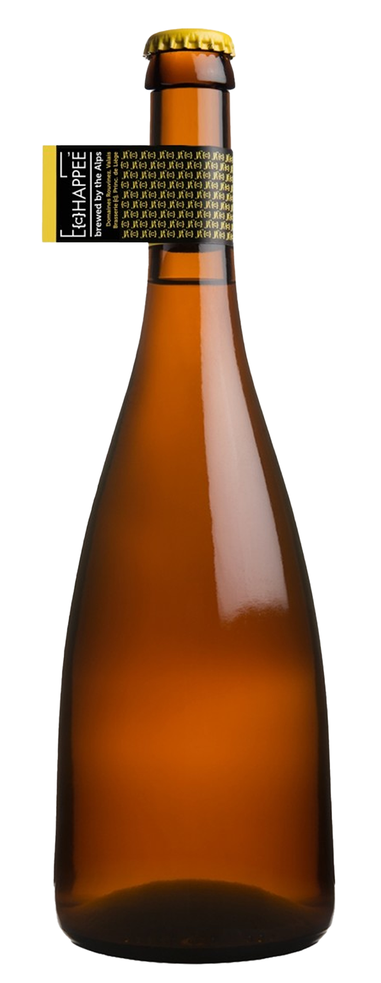 L'Echappée bière VPOriginale 6-pack