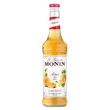 /Monin Melon VP **
Sirop