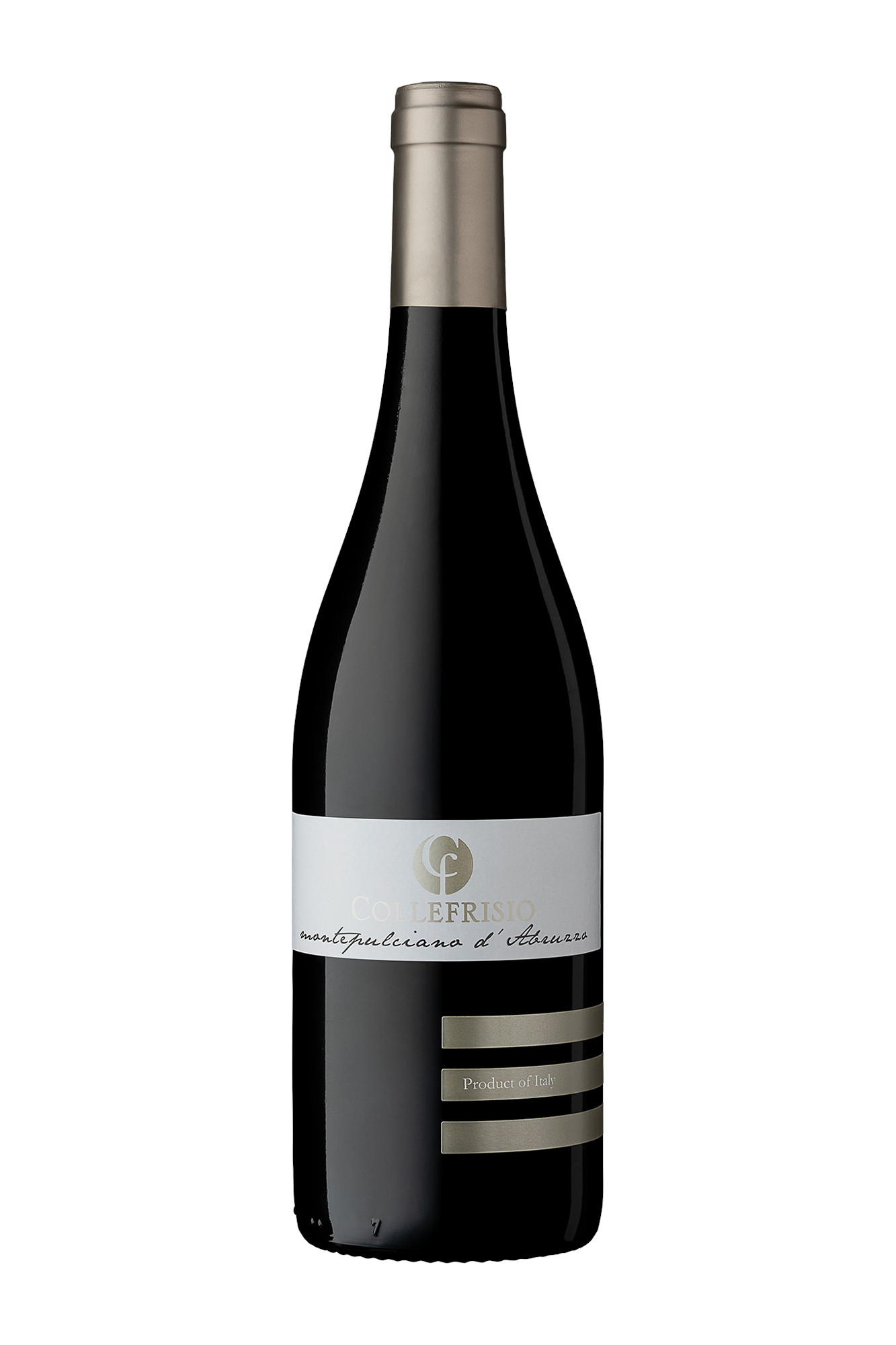 Montepulciano d'Abruzzo FilareCollefrisio DOC Rouge
