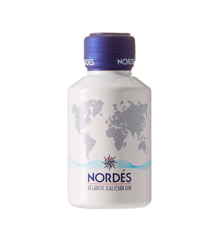 /Nordes Gin MINI