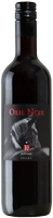 /Oeil Noir  **
Kursner Frères Féchy AOC
