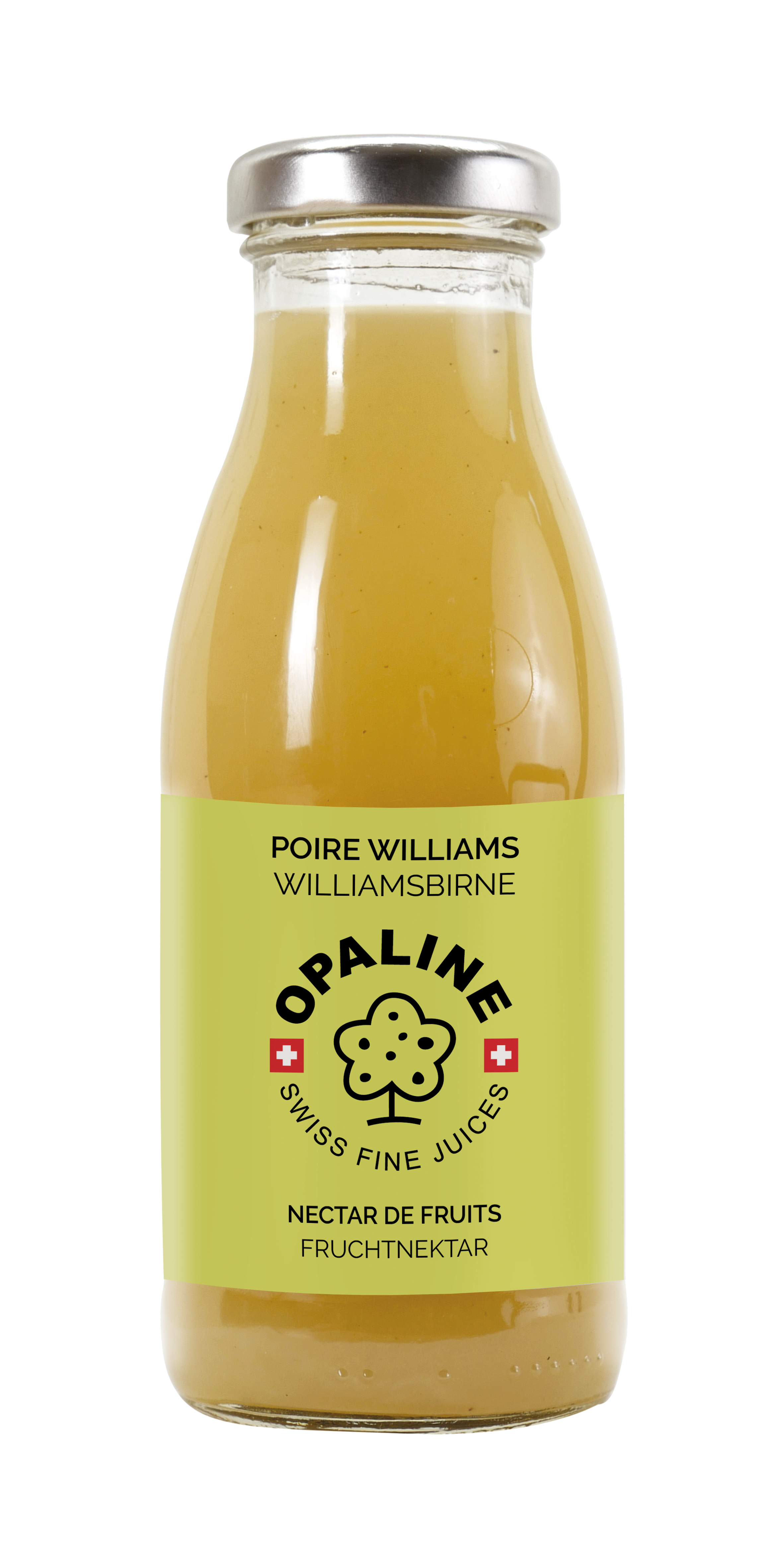 Opaline Poire William VP  **