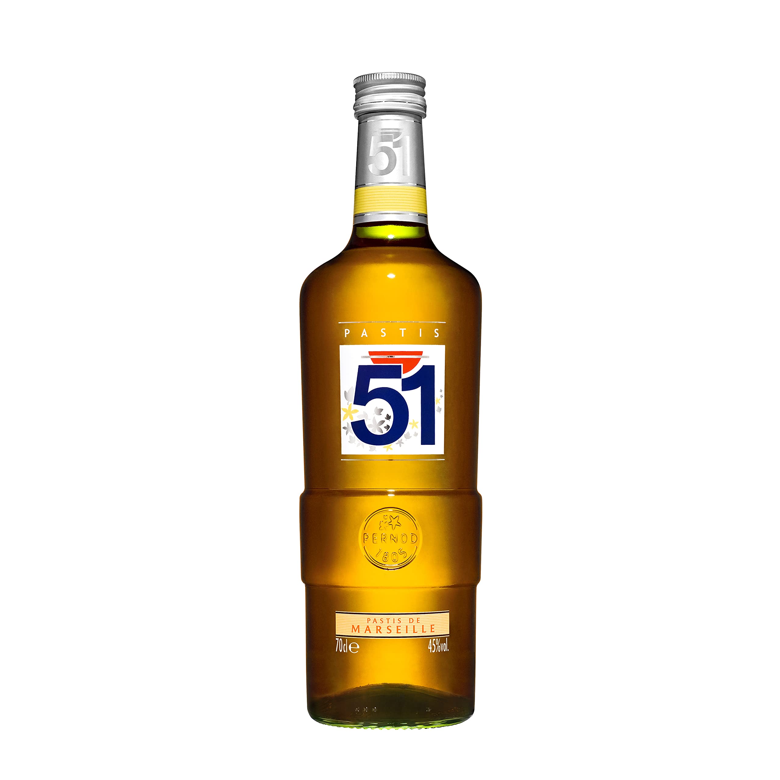 /Pastis 51