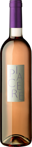 Piacere Assemblage RoséCave de Jolimont AOC