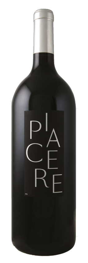 /Piacere Assemblage Rouge VDPCave de Jolimont C/Bois