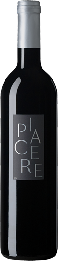 Piacere assemblage rouge VDP
Cave de Jolimont