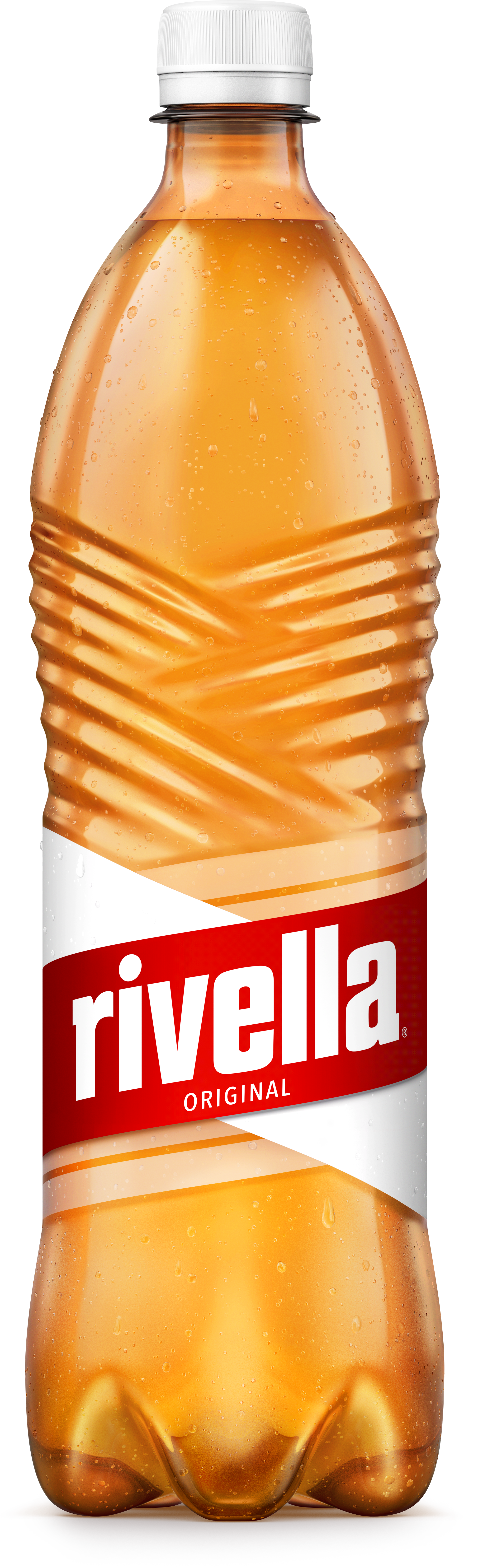 Rivella Rouge Harasse Pet