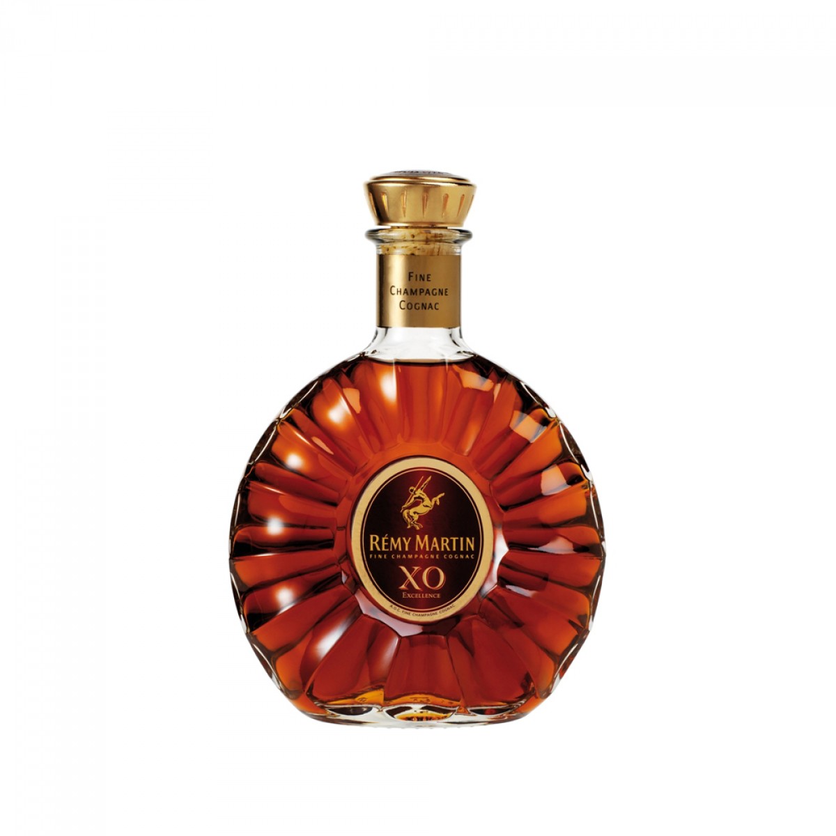 Rémy Martin Cognac
Excellence XO