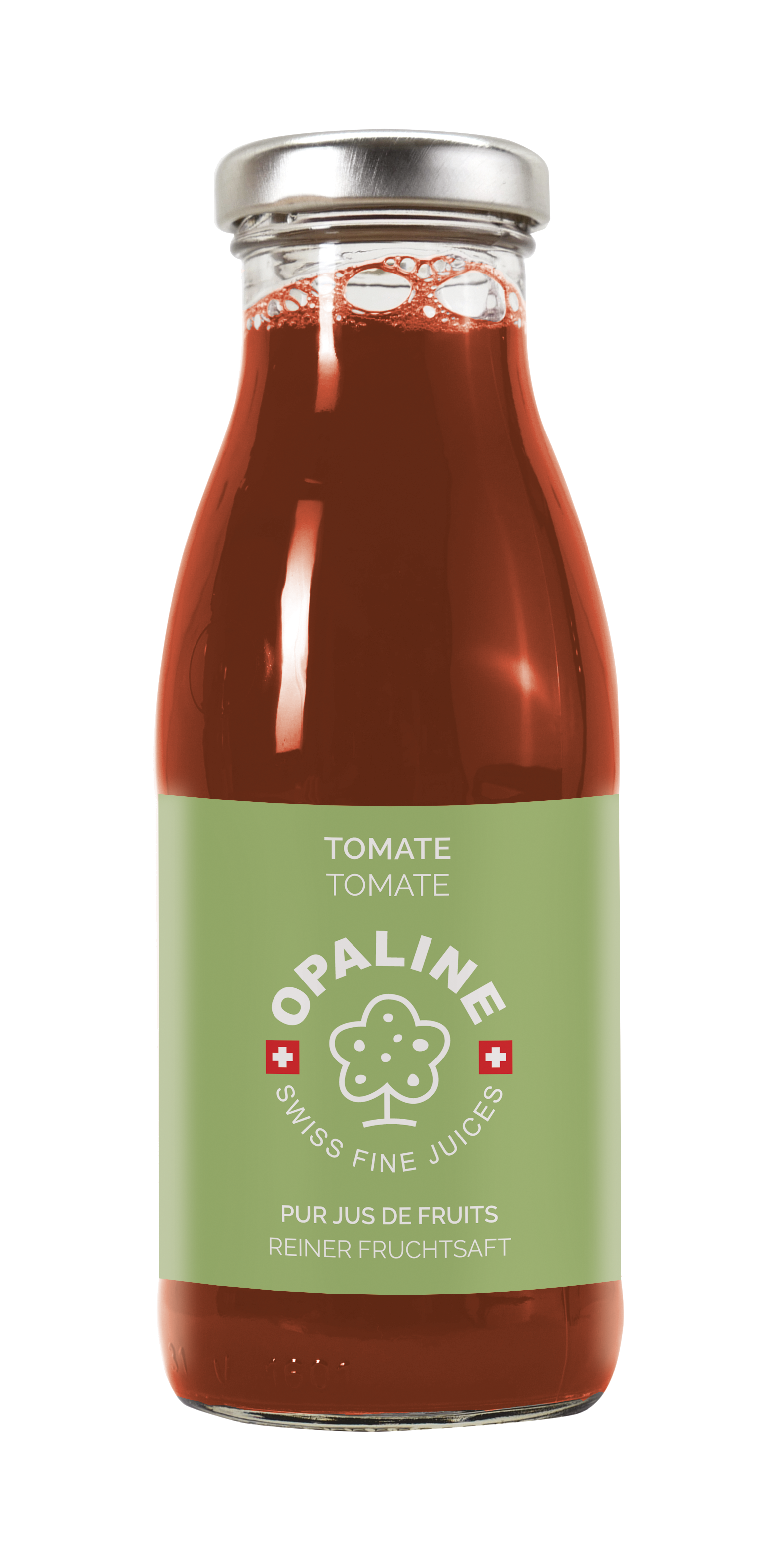 Opaline Jus Tomate VP  **
24-pack