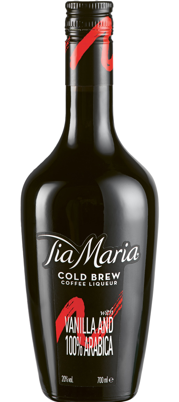 Tia Maria Cafe
Liqueur