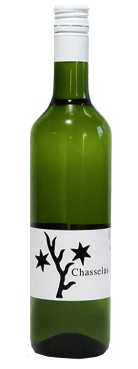 Vully Chasselas
Cave Schmutz Praz AOC