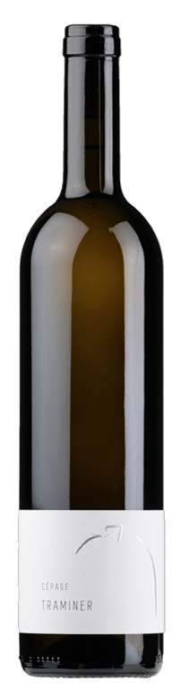 Vully Traminer **
Cave Simonet Môtier AOC