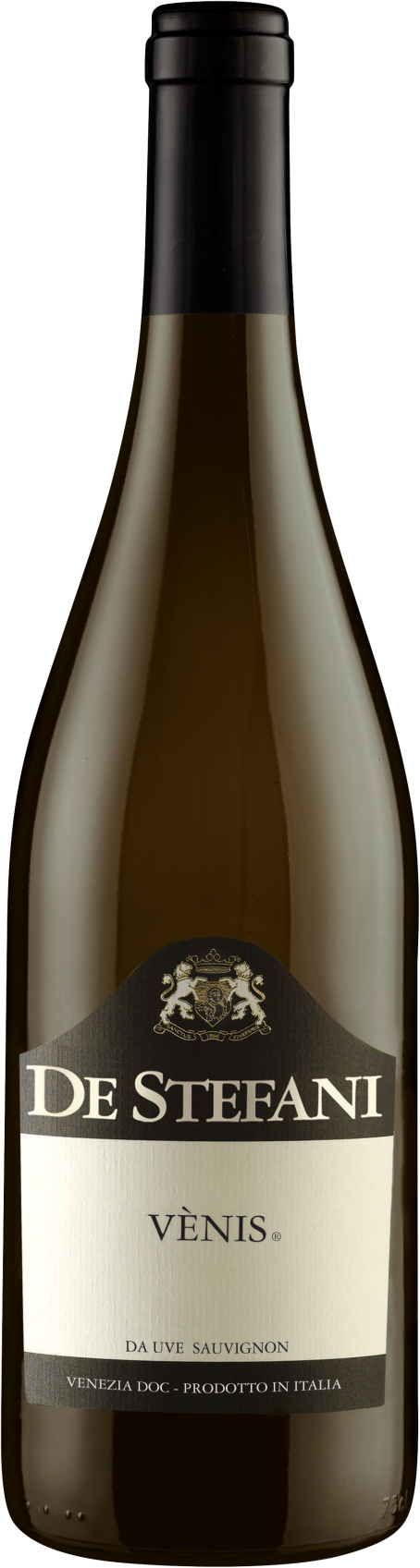 Vènis sauvignon blanc Venetie DOCCantina De Stefani