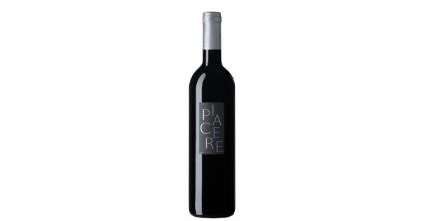 /Piacere Assemblage Rouge VDP
Cave de Jolimont C/Bois