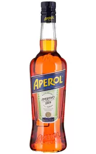Aperol